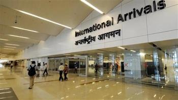 وزير الطيران الهندي: إخلاء مبنى 1 في مطار دلهي بعد مقتل شخص جراء انهيار السقف 