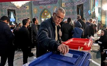 تعرف على نظام الانتخابات الرئاسية في إيران (فيديو)