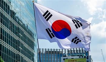 انخفاض الناتج الصناعي في كوريا الجنوبية بنسبة 0.7% خلال مايو الماضي