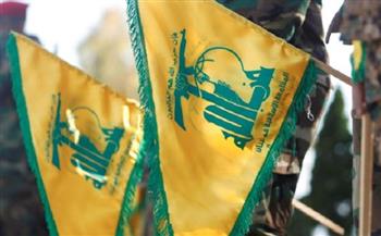 حزب الله يستهدف الأجهزة التجسسية في موقع بركة ريشا الإسرائيلي