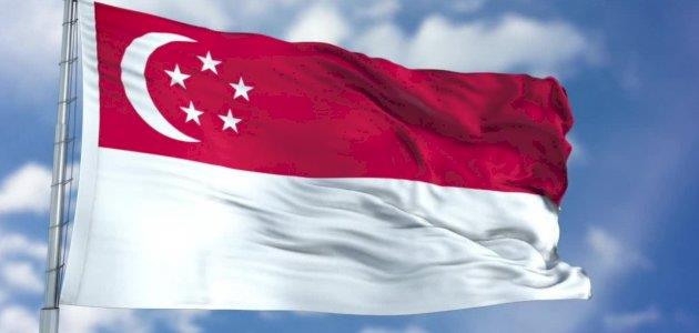 وزير سنغافوري: بلادنا هدف للإرهابيين ويجب التحلي باليقظة الشديدة