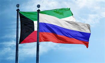 الكويت وروسيا توقعان اتفاقيتين للتعاون القانوني والقضائي لمواكبة التغيرات العالمية