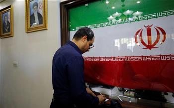 انتخابات الرئاسة الإيرانية  2024.. تزايد التوترات وتدني نسب المشاركة