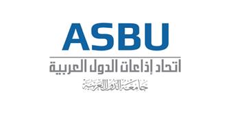 «إذاعات الدول العربية» توقع اتفاقية الباقة العربية العالمية الموحدة