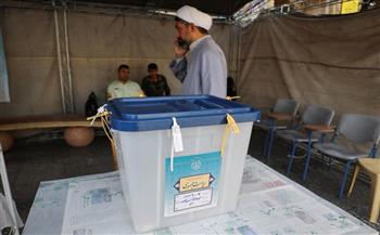 إيران: تمديد فترة التصويت للانتخابات الرئاسية الـ 14 ساعتين إضافيتين