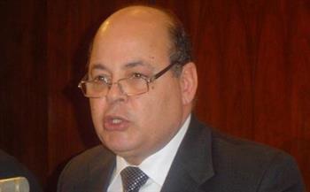 وزير الثقافة الأسبق: لولا ثورة 30 يونيو لدمر الأخوان مصر