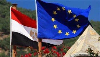 أبرزها الإصلاح الاقتصادي.. تعرف على أجندة مؤتمر الاستثمار «مصر والاتحاد الأوروبي»