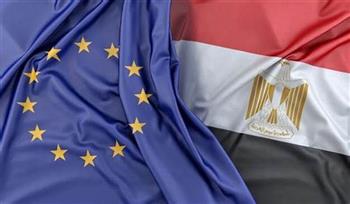 قبل ساعات من انطلاق مؤتمر الاستثمار المصري الأوروبي.. خبراء: فرصة لتسويق الاستثمار المباشر في مصر
