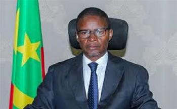 الحكومة الموريتانية تؤكد اتخاذ الإجراءات اللازمة لضمان سير الانتخابات الرئاسية