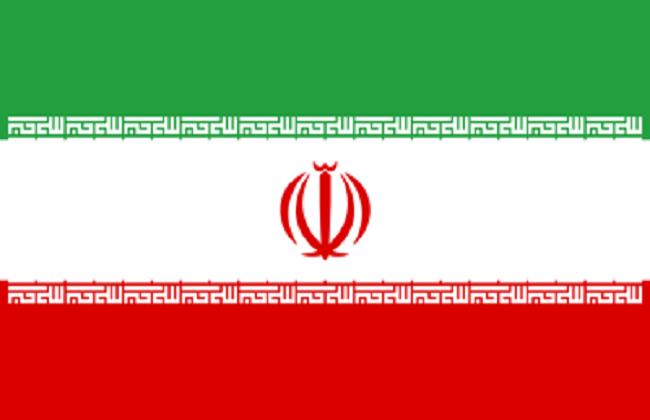 إيران: تقدم مسعود بزشكيان على سعيد جليلي في الانتخابات الرئاسية