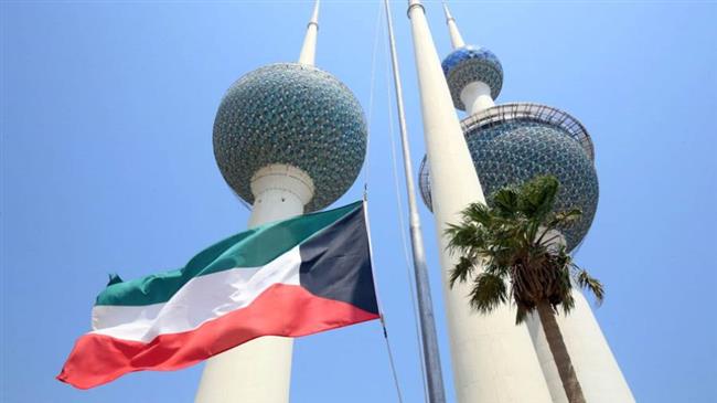 الكويت تدين وتستنكر توسيع الاحتلال الإسرائيلي نطاق عملياته الاستيطانية في الضفة الغربية