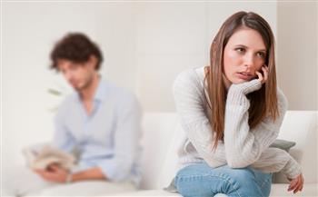 للزوجات.. 7 أسباب وراء فقدان الثقة في علاقتك بشريك حياتك