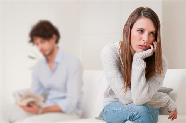 للزوجات.. 7 أسباب وراء فقدان الثقة في علاقتك بشريك حياتك