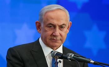 نتنياهو: صفقة التبادل الأخيرة لا تشمل وقف الحرب