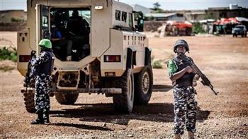 الصومال: اعتقال 3 أشخاص يشتبه في انتمائهم إلى تنظيم «داعش» الإرهابي
