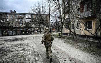 موسكو تحذر واشنطن من تداعيات السماح لأوكرانيا بشن ضربات داخل الأراضي الروسية