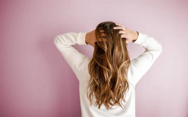عوامل تؤدي لتقوية الشعر
