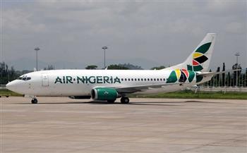 نيجيريا: انقطاع الكهرباء وشلل حركة النقل والطيران جراء الإضراب العام 