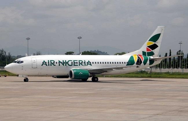 نيجيريا: انقطاع الكهرباء وشلل حركة النقل والطيران جراء الإضراب العام 