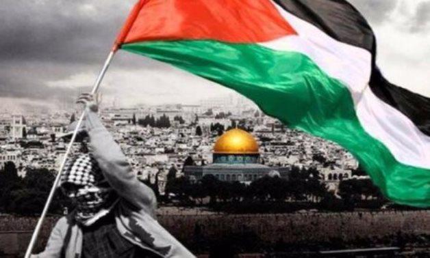 تحقيقًا للعدالة.. خبراء أمميون يحثون جميع الدول على الاعتراف بالدولة الفلسطينية