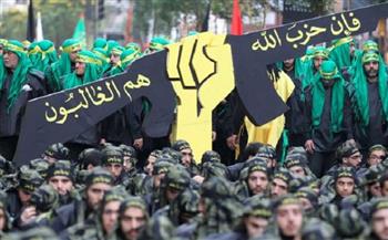 حزب الله: هاجمنا المقر القيادي للجبهة الشرقية في فرقة الجليل الإسرائيلية