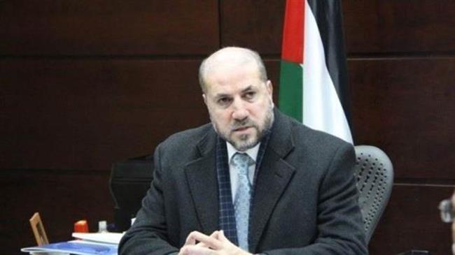 مستشار الرئيس الفلسطيني: أولوياتنا وقف شامل ودائم للعدوان على غزة