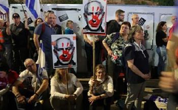 إعلام إسرائيلي: احتمال إبرام صفقة لتبادل الأسرى والمحتجزين ضئيل