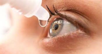 نصائح لحماية العين من الجفاف