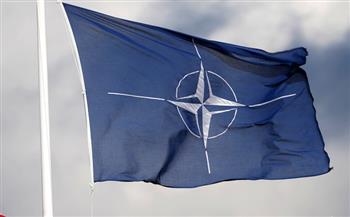 مسؤول عسكرى بـ«شمال الأطلسي»: الناتو يستغل خبرة أوكرانيا في البحر الأسود لتطوير تكتيكات حديثة