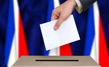 بدء الجولة الأولى من الانتخابات التشريعية في فرنسا