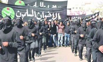 ثورة 30 يونيو.. سجل أسود لجرائم الجماعة الإرهابية واستهداف الشعب المصري