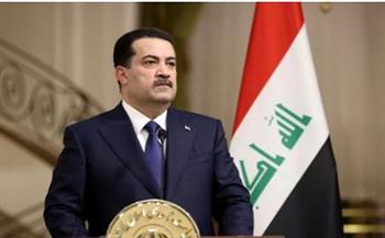رئيس الوزراء العراقي: صحافتنا كانت لها دور في مواجهة الإرهاب