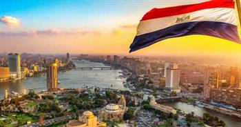 صحيفة تركية:م ؤتمر الاستثمار المصري الأوروبي يركز على موقع القاهرة الاستراتيجي