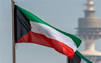 «الداخلية الكويتية»: تنفيذ خطة أمنية شاملة لضبط مخالفي الإقامة بعد انتهاء مهلة توفيق الأوضاع