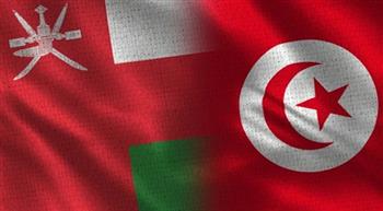 سلطنة عُمان وتونس توقّعان على اتفاقية الخدمات الجوية 