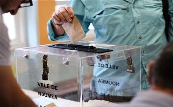 الانتخابات التشريعية الفرنسية: إقبال كبير من الناخبين وسط مخاوف فوز اليمين