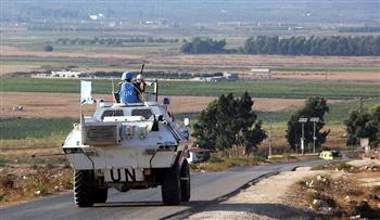 " اليونيفيل ": القوات الدولية تراقب الوضع عن كثب وتدعو إلى وقف إطلاق النار لضمان الاستقرار في جنوب لبنان 