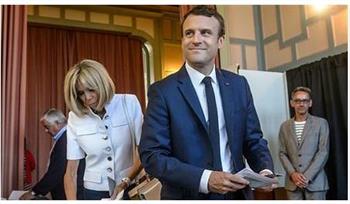 الانتخابات الفرنسية.. اليمين المتطرف يسعى لفرض سياساته في ملفي الهجرة واللجوء