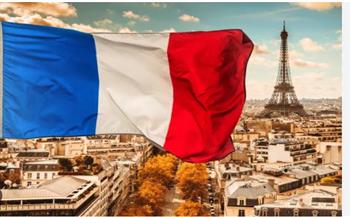 صفاء الحمايدة: مصير الجمهورية الفرنسية سيحسم خلال أيام (فيديو)