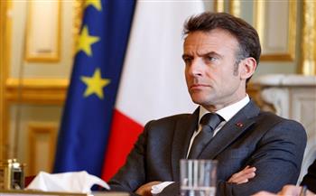 وكالة الأنباء الفرنسية: اليمين يتصدر بفارق كبير بالدورة الأولى من الانتخابات التشريعية