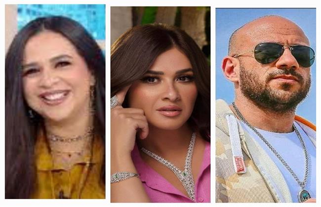 بعد غياب طويل.. عودة نجوم التليفزيون إلى السينما