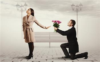 7 علامات تدل أن رفضك للزواج سببه خوفك من تحمل المسؤولية