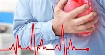 ماذا تعرف عن متلازمة القلب الرياضي؟