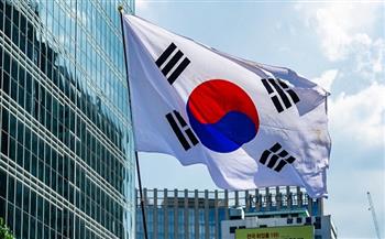 كوريا الجنوبية تعقد اجتماع المجموعة الاستشارية النووية الثالث الأسبوع المقبل