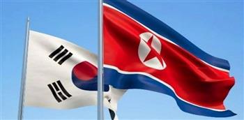 بسبب بالونات القمامة.. حكومة سول توافق على التعليق الكامل للاتفاقية العسكرية بين الكوريتين