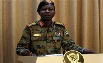 السودان: نائب القائد العام للقوات المسلحة يتوجه إلى مالي والنيجر