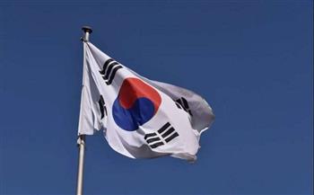 كوريا الجنوبية تبدأ رسميا رئاستها الدورية لمجلس الأمن الدولي