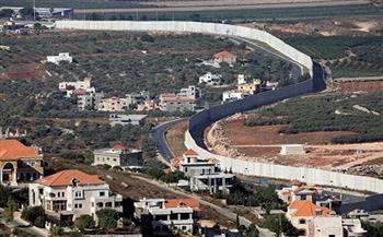 صفارات الإنذار تدوي في 7 بلدات إسرائيلية للتحذير من تسلل مسيرة من لبنان
