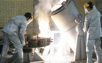 «روساتوم» الروسية تسعى للهيمنة على إنتاج اليورانيوم في النيجر
