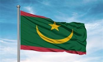 شطب موريتانيا من قائمة الدول المطلوبة للمسائلة من لجنة تطبيق معايير العمل